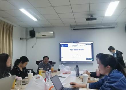 cccfd675c0d16adf2edf129464d6208