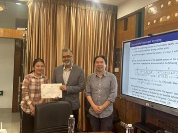 8099c9b2e114c152992e49b5743a6e7